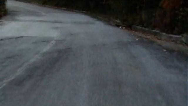 Alfa 156 GTA dedicated Xerades смотреть онлайн