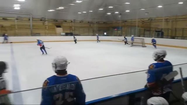 Хк Брянск луч 3/2 смотреть онлайн