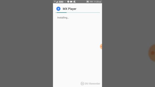How to download free apps and game смотреть онлайн