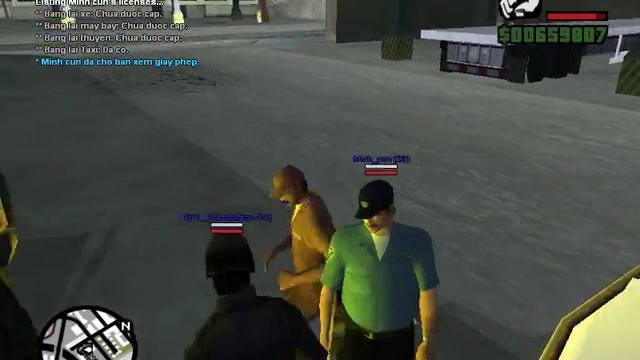 kiện cops смотреть онлайн