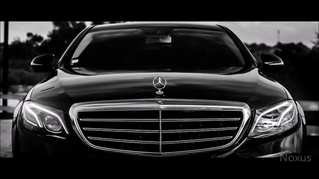 Night Lovell & Fat Nick - Love Kills Slowly [Bass Boosted by Noxus] смотреть онлайн