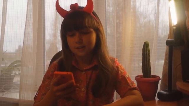 ШОК!!!Я КУРЮ В 11 ЛЕТ?ВСЯ ПРАВДА О БО МНЕ! смотреть онлайн
