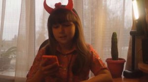 ШОК!!!Я КУРЮ В 11 ЛЕТ?ВСЯ ПРАВДА О БО МНЕ!