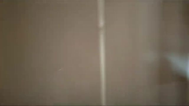 Вагон бытовка | «ПромСнаб» смотреть онлайн