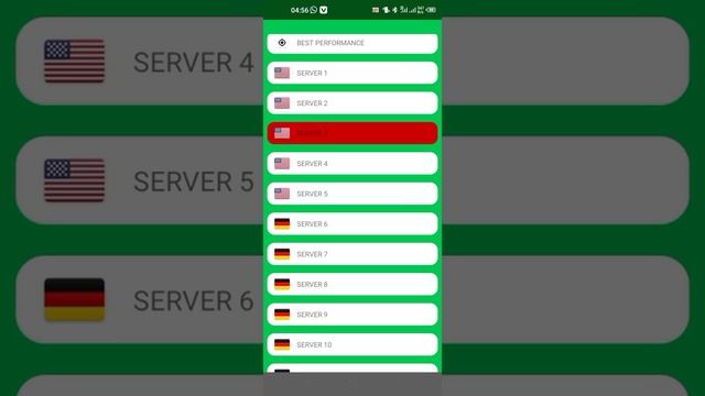 KORESHA INTERNET Y'UBUNTU| Va Ku Giti Dore Apk Idasaba Code Nka HA TUNNEL