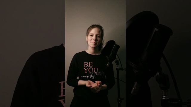 К. Бальмонт - "Я в этот мир пришёл..." смотреть онлайн