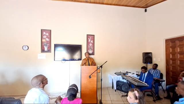 The Identified Masterpiece Of God смотреть онлайн