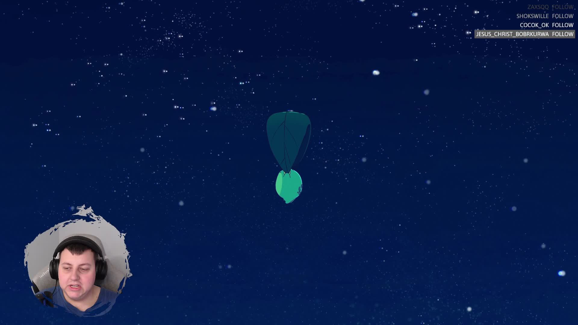 Mindustry | Снимаем пыль с игры смотреть онлайн