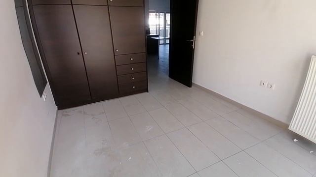Διαμέρισμα Καλλιθέα Τζιτζιφιές. Μεσιτικά Γραφεία Find Real Estate смотреть онлайн