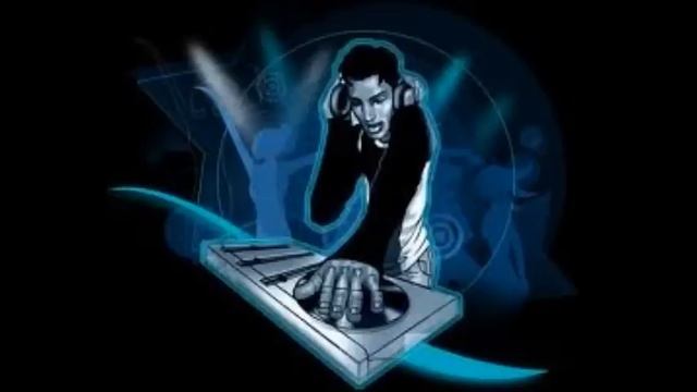 DJ edson campos electro смотреть онлайн