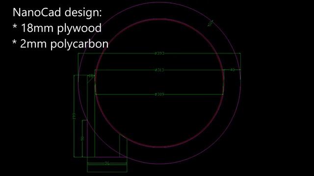 Thien baffle cyclone separator for ash смотреть онлайн