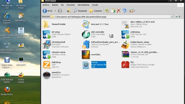 avast internet security full free.avi смотреть онлайн