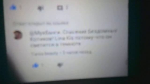 Скрепыши 2 - Скрепыш Тыква Светится в темноте! Сигна победителям! смотреть онлайн