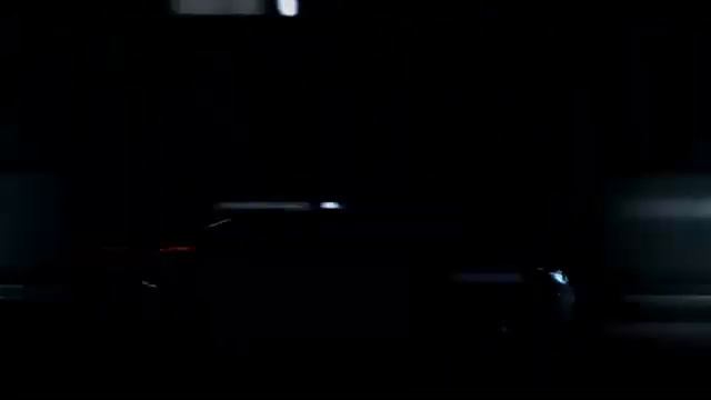 BMW REKLAMA - RADOST CZ смотреть онлайн