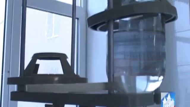 Через минимальный разрез к избавлению от туберкулеза