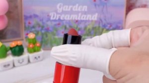 переделка косметики+страшная история от ЕЛЕНЫ РАЙТМАН/мужики в загородном доме