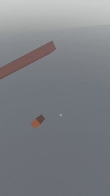 ЭТА РЯЛЬНА МЕГАЛАДОН‼🦈 #roblox #роблокс #robloxstudio #роблоксстудио #акула #мегалодон #акула смотреть онлайн