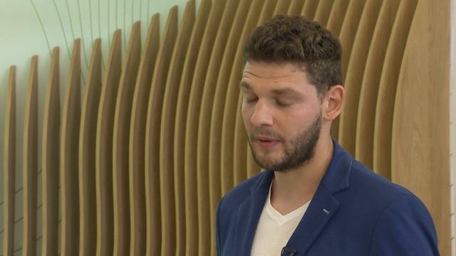 ПравдоРУБ. Как уберечь себя от подделок смотреть онлайн