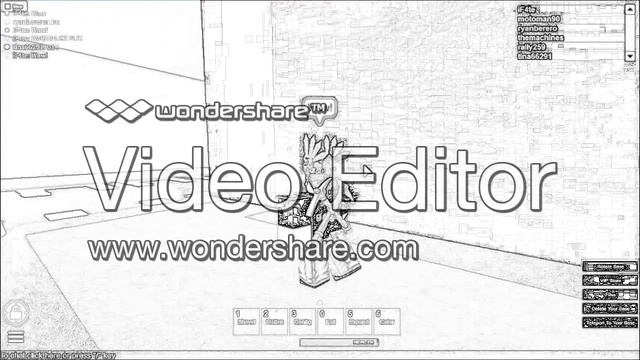 OLAF Sandbox (SKETCH Video) смотреть онлайн