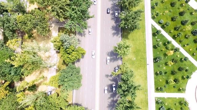 tungi tashkent смотреть онлайн