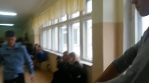 убийство в школе убийство в школе убийство в школе убийство в школе