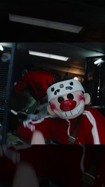 Форточку прикрой 😂 \Майор Гром #кино #фильмы #сериалы