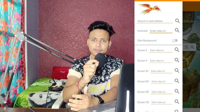 🔥बस 1 घंटा काफी है ! 4000 hours Watchtime kaise complete kare, How to Increase Watchtime On YouTube смотреть онлайн