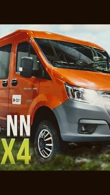 ❗полный привод всего за 400.000 ублей❗#shorts #новости #чтослучилосьзадень смотреть онлайн