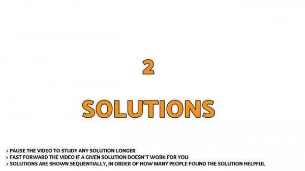 Converting .VHD imag to RAW format (2 Solutions!!)