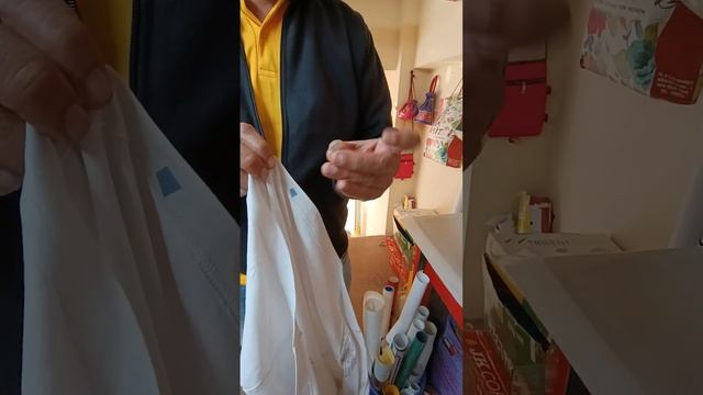 Sublimation Printing on Cotton T Shirt I Sublimation Printing #sublimation #youtube смотреть онлайн