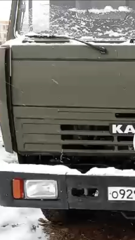 Кручу верчу гайки открутить хочу 😁 смотреть онлайн