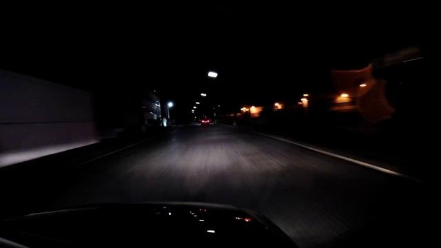 BIG CITY LIFE 2K | GoPro | TimeLapse смотреть онлайн
