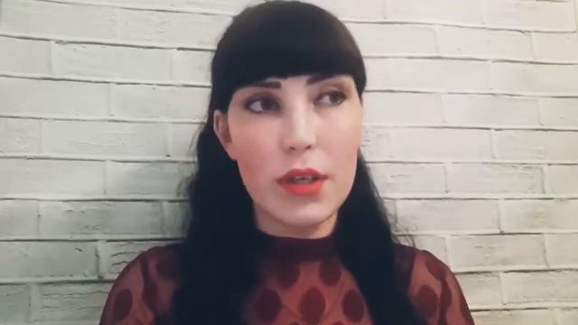 ОТВЕТЫ НА ЧАСТЫЕ ВОПРОСЫ О БИФРИ BEFREE ОТРАБОТКА ВОЗРАЖЕНИЙ смотреть онлайн