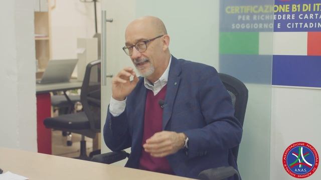 Prima Guerra Mondiale: Tecnologia, Letteratura e l'eredità nella Guerra in Ucraina - Marco Cimmino смотреть онлайн
