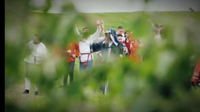 надо поле притоптать﹥ Нейромонах Феофан