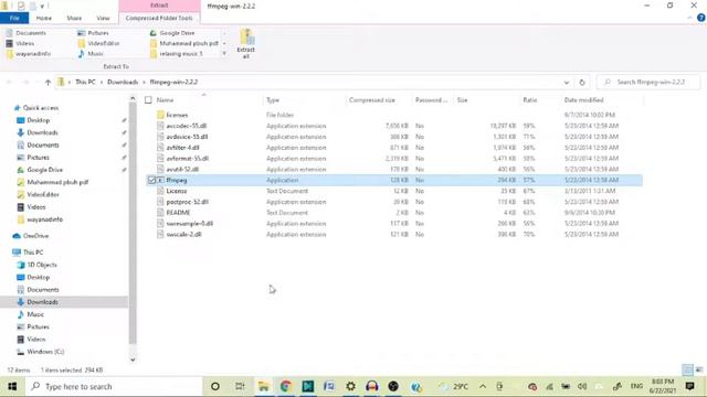How to make audacity read m4a files смотреть онлайн