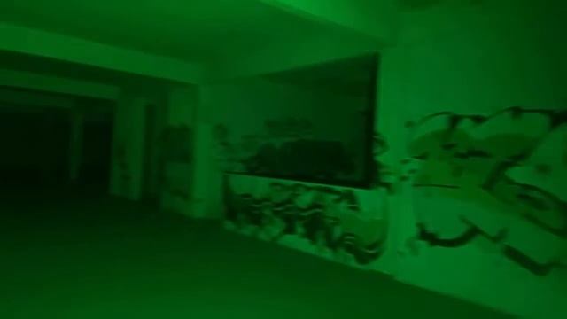EL DEMONIO LILI SE MANIFESTÓ/ EDIFICIO MALDITO смотреть онлайн