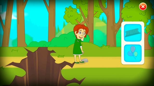 Homescapes Ads Part-38 / Homescapes Mini Game / Homescapes Funny