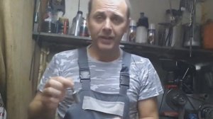 Как подогнать толкатели клапанов