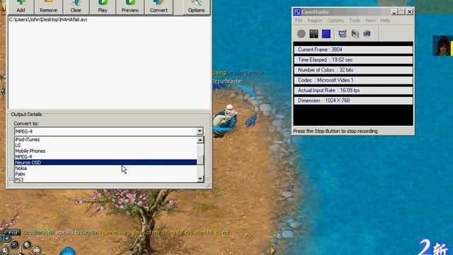 how to convert vid смотреть онлайн