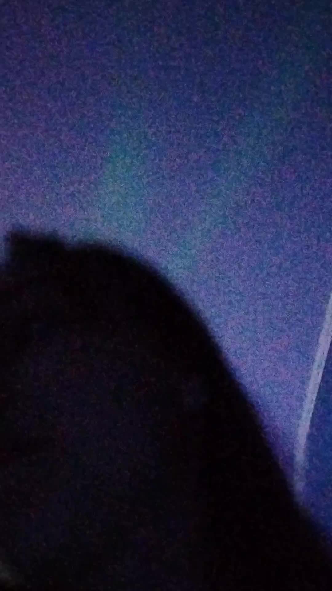 взломанная вечеринка смотреть онлайн