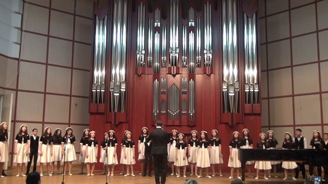 ALIBI ABDINUROV "USTAZIM" смотреть онлайн
