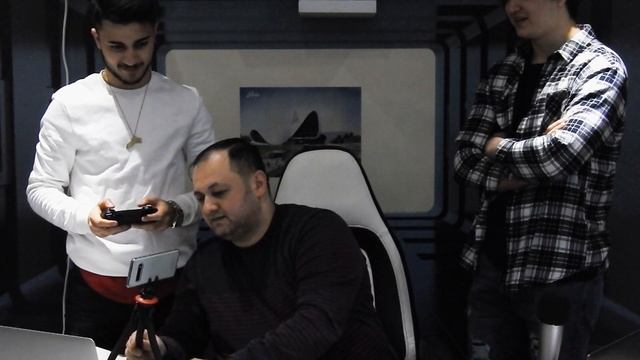Reklamlara aldanmayin.Original ve saxtanin ferqi videomuzda. Drone DJI Mavic Pro China Clone Wish смотреть онлайн