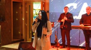 гр. Ходжа - Гьинай я вун