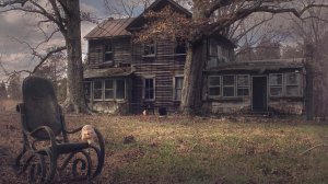 Вадим Утемесов – Сожжены мосты (2025, AI SUNO) версия 4.0