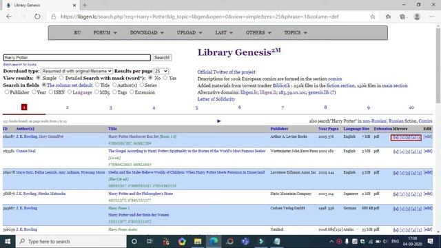 😄DOWNLOAD BOOKS for FREE online 2020 || Top 5 Free Sites In Hindi || Most Demanding 🔥🔥 смотреть онлайн