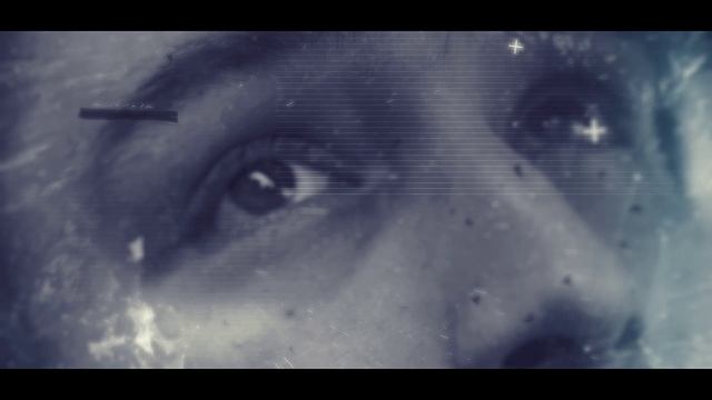 НАША БЕЗОПАСНОСТЬ В НАШИХ РУКАХ смотреть онлайн