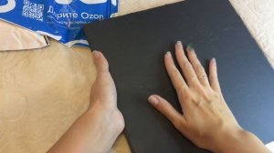 АСМР Покупки FixPrice• SimaLand• OZON• Пятёрочка ASMR с шёпотом ASMR unboxing haul Russian whisper