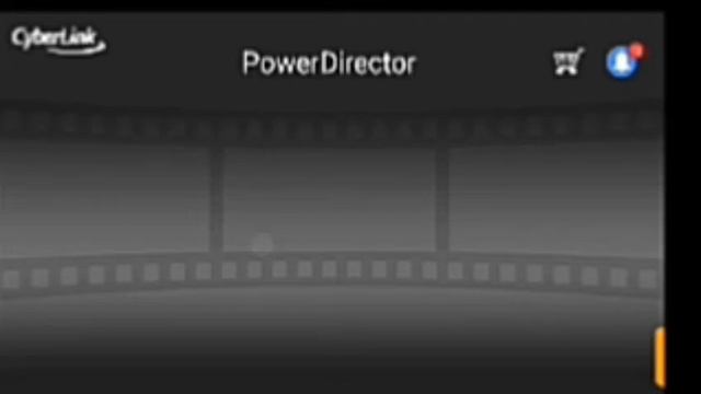 How to create video using images and audio with Talkback Tutorial in Tamil смотреть онлайн