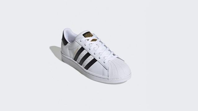 Adidas Originals  Superstar